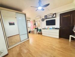 Blk 834 Nanyang Pearl (Jurong West), HDB 4 Rooms #547508211